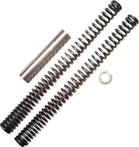 Multirate Fork Springs 41mm
