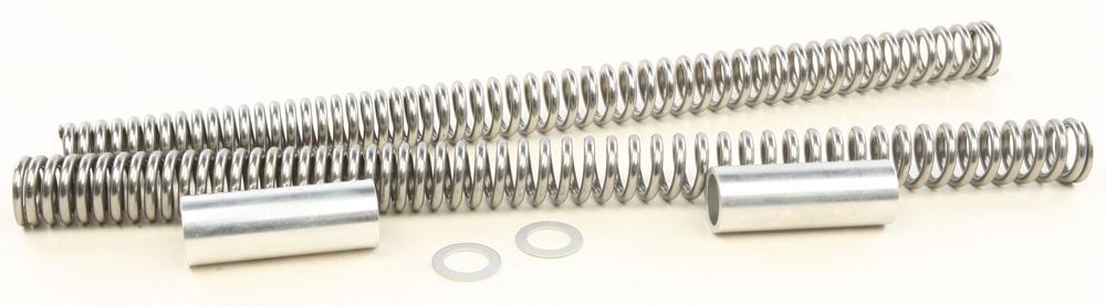 Multirate Fork Springs 39mm