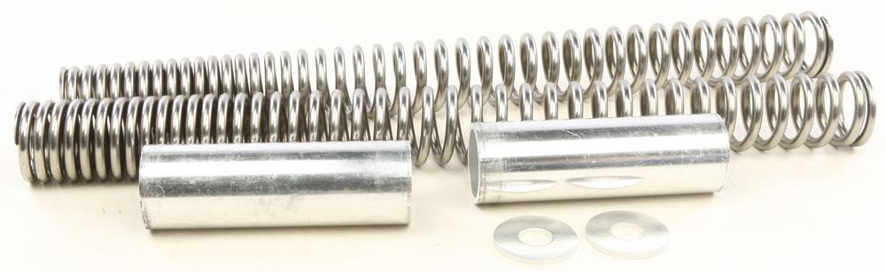 Multirate Fork Springs 49mm