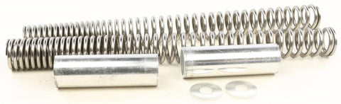 Multirate Fork Springs 49mm