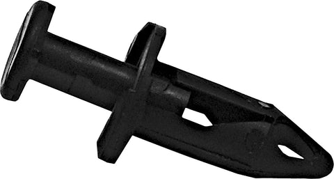 M8 Pry Rivet Kit 10-pk