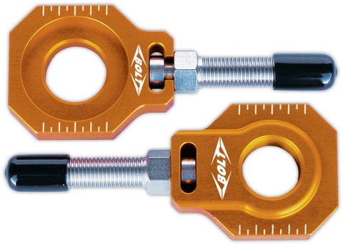 Chain Adjuster Blocks Ktm Org