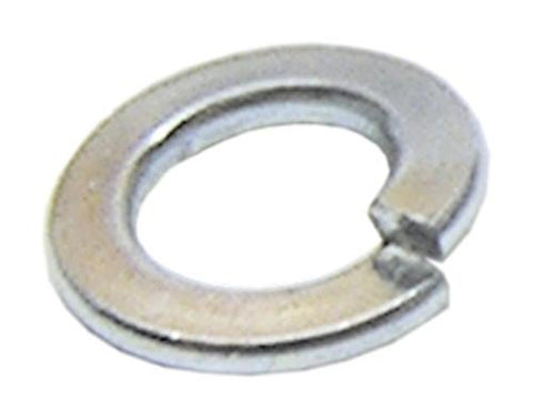Split Lock Washers 8mm 10-pk