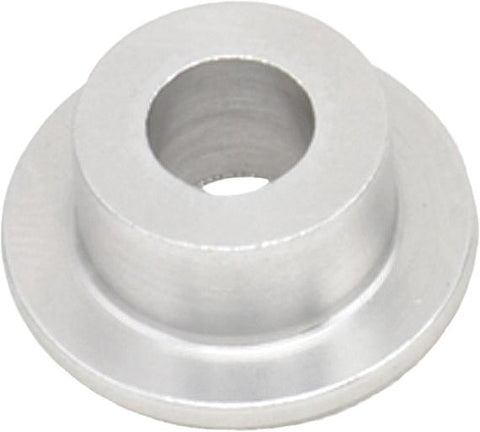 5-pk Rad Shroud Bushing 18mm X 6mm Deep Hon Style