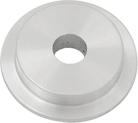5-pk Rear Fender Bushing 26.6m M Hon Style