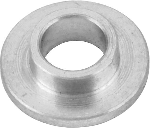 5-pk Yle Rad Shroud Bushing 16 Mm X 3mm Deep Hon-suz Style