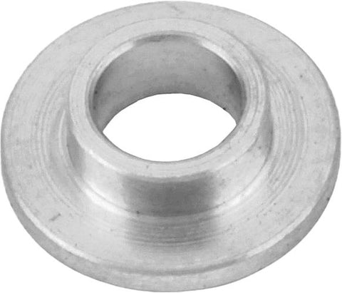 5-pk Yle Rad Shroud Bushing 16 Mm X 3mm Deep Hon-suz Style