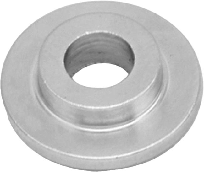 5-pk Plastics Bushing 18mm X 3 Mm Deep Suz Style