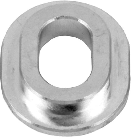 5-pk Rad Shroud Bushing 25mm O Val Yam