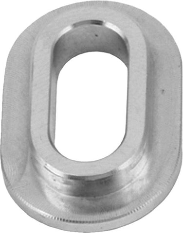 5-pk Rad Shroud Bushing 26mm O Val Yam