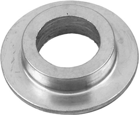 5-pk Rad Shroud Bushing 22mm Y Am Style