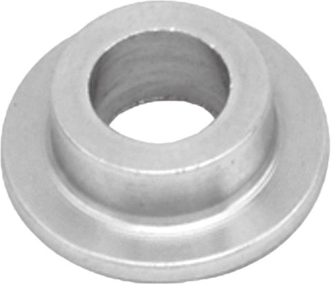 5-pk Plastics Bushing 15mm Yam Style