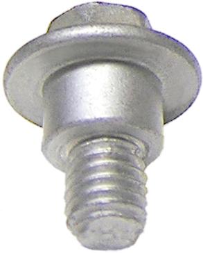 Sub-frame Bolts 8x16mm 10-pk