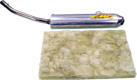 Pro-pak Silencer Repack Kit 11"x16"