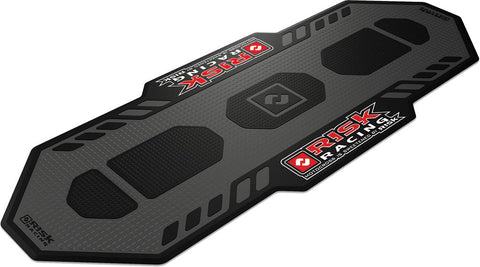 Pit Mat 72" X 28"