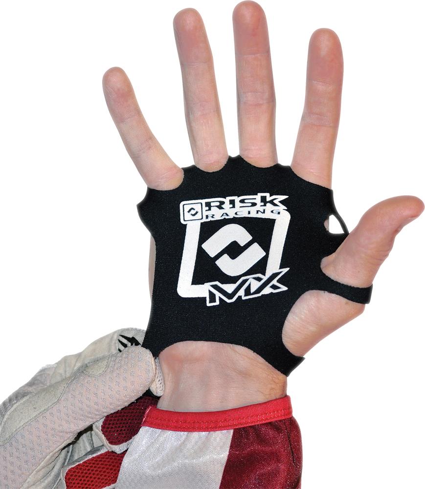 Palm Protectors S-m