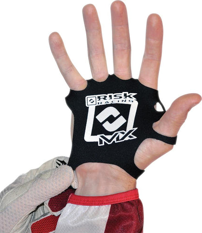 Palm Protectors S-m