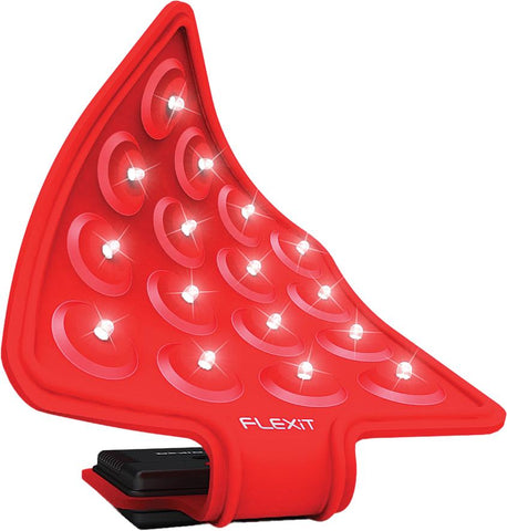 Flexit Light