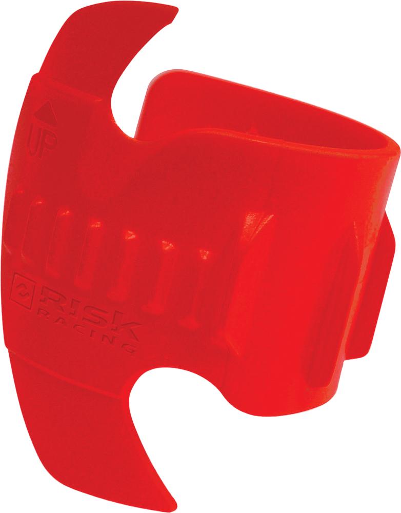 Seal Doctor S 35mm-45mm