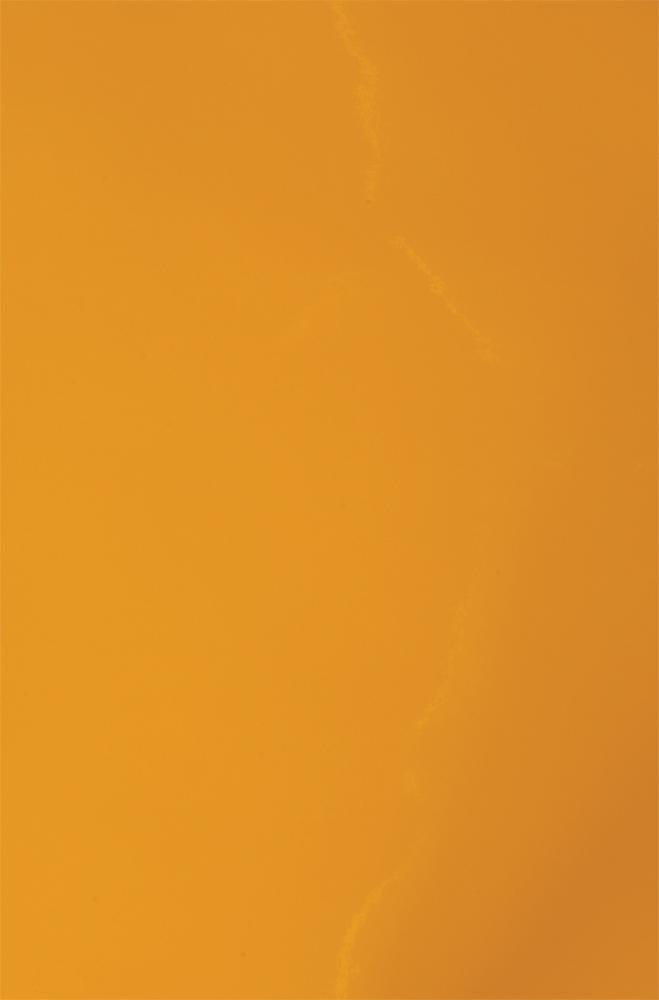 Number Plate Backgrounds Purpl E 3/Pk