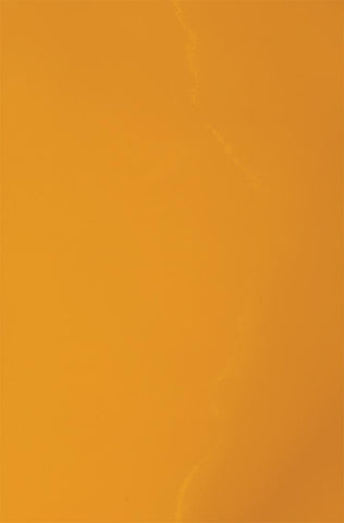 Number Plate Backgrounds Purpl E 3/Pk