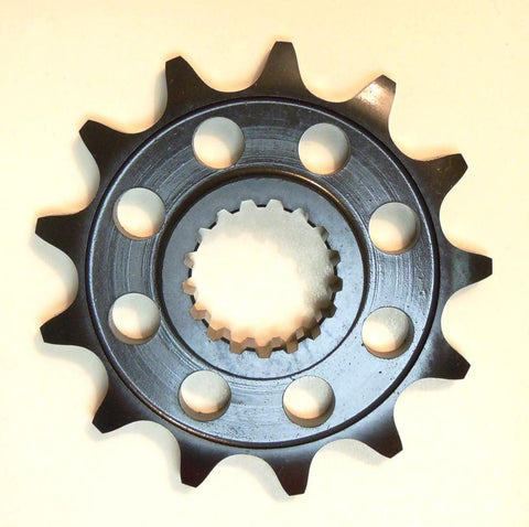 Countershaft Sprocket 13t