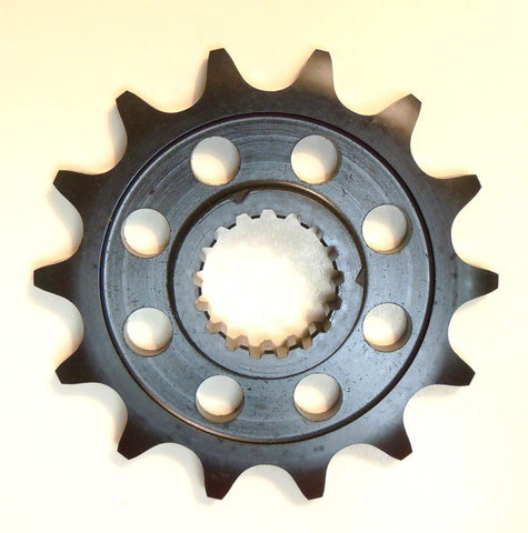 Countershaft Sprocket 14t