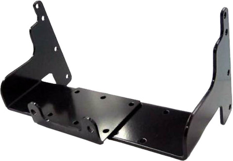 Winch Mount