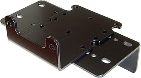 Winch Mount