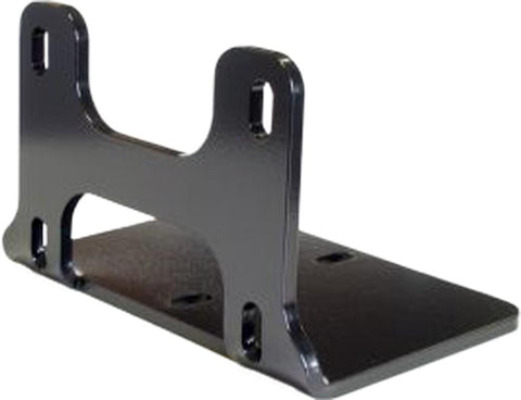 2-hole Mounted Winch 90 Degree Converter