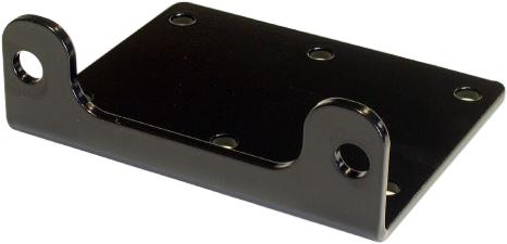 Fairlead Mount Bracket (standard)