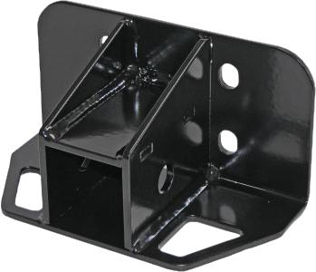 Receiver Hitch 2"