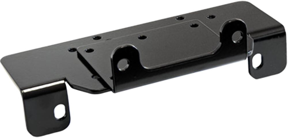 Winch Mount