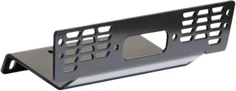 Winch Mount