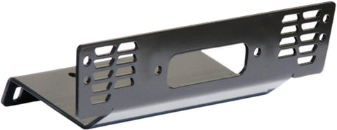 Winch Mount