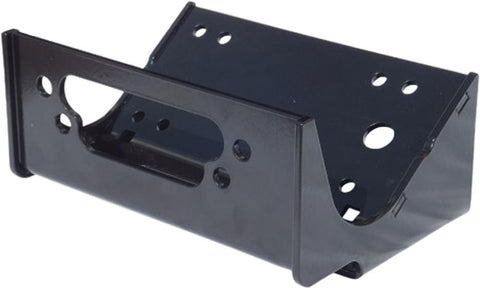 Winch Mount Kit