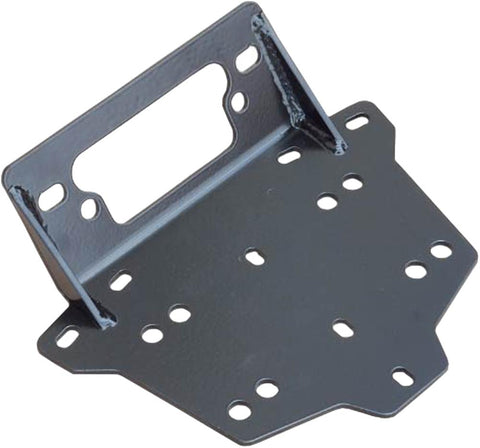 Winch Mounting Kit