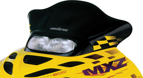 Cobra W-s S-d Blk-ylw S-m