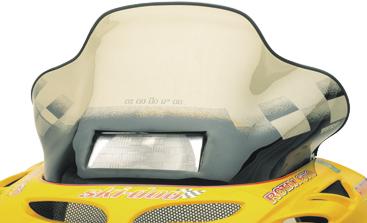 Cobra W-s Ski-doo Smk S-m