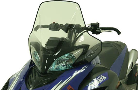 Cobra W-s Apex Tall Clr-blk S- M