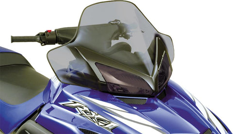 Cobra W-s Yam Low Smoke