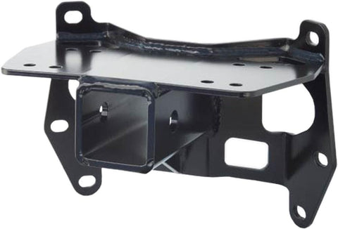 Receiver Hitch Can-am