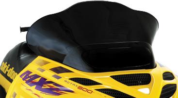 Cobra W-s Zx Low S-m