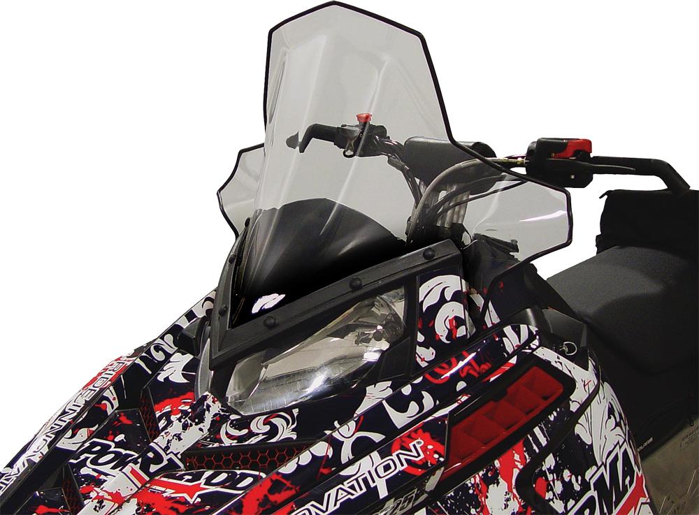 Cobra W-s Pol Pro Rush Mi S-m