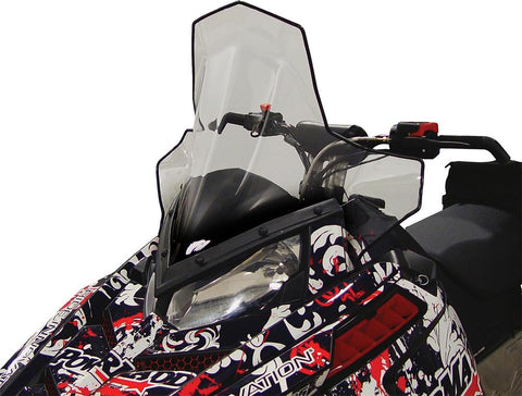 Cobra W-s Pol Pro Rush Ta S-m