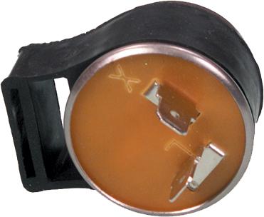Flasher-6 Volt Kaw
