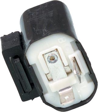 Flasher-12 Volt Kaw-su
