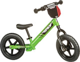 Balance Bike (Yellow)