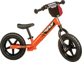 Balance Bike (Yellow)