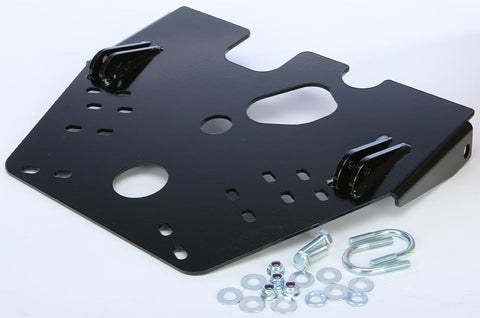 Plow Mount Kit
